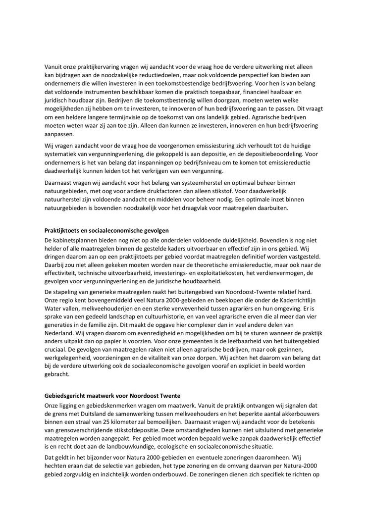 20260928 Gezamenlijke brief Dinkelland_Losser_Tubbergen aan_minister_Van_Essen-p2