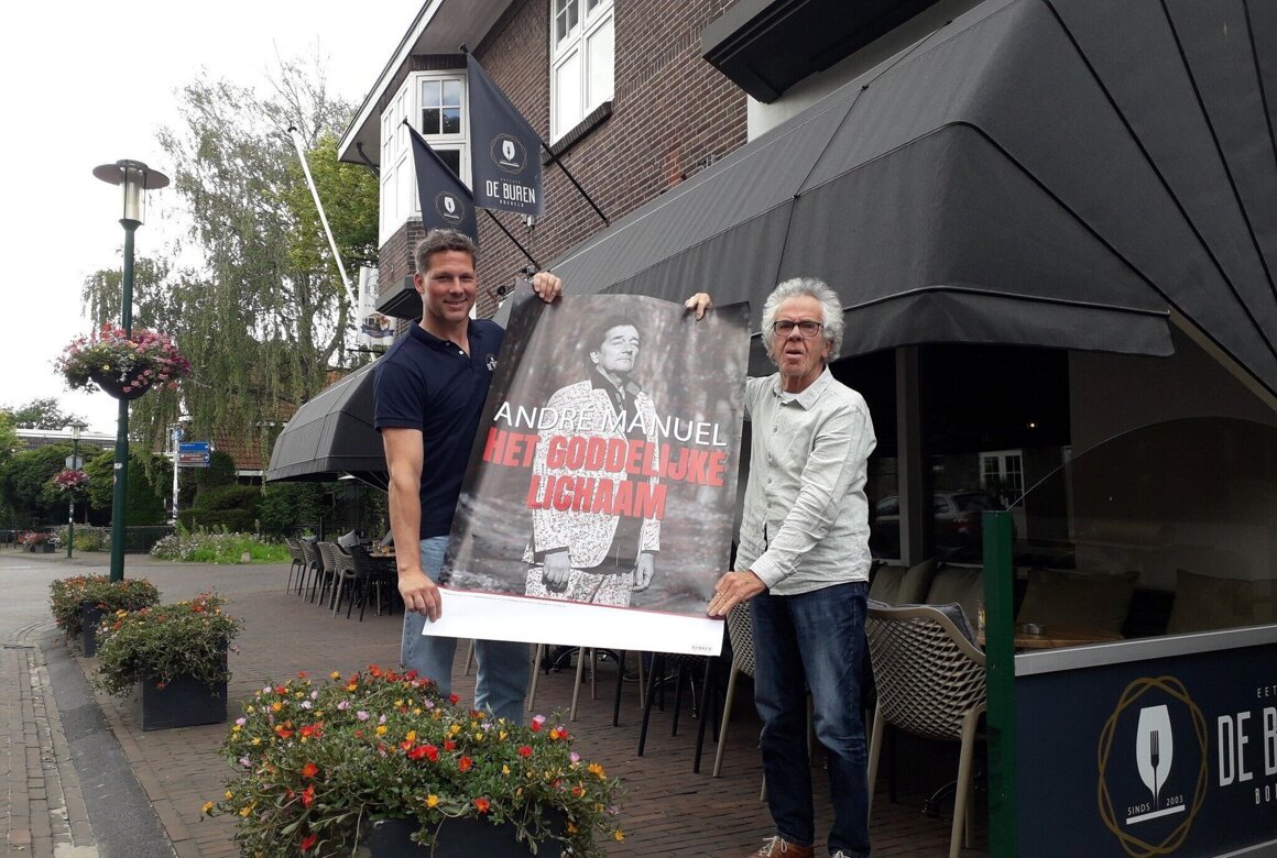 verborgen theater andre manuel.jpg