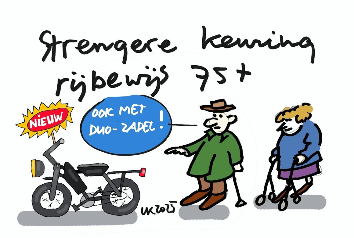 Rijbewijs 75+.jpg