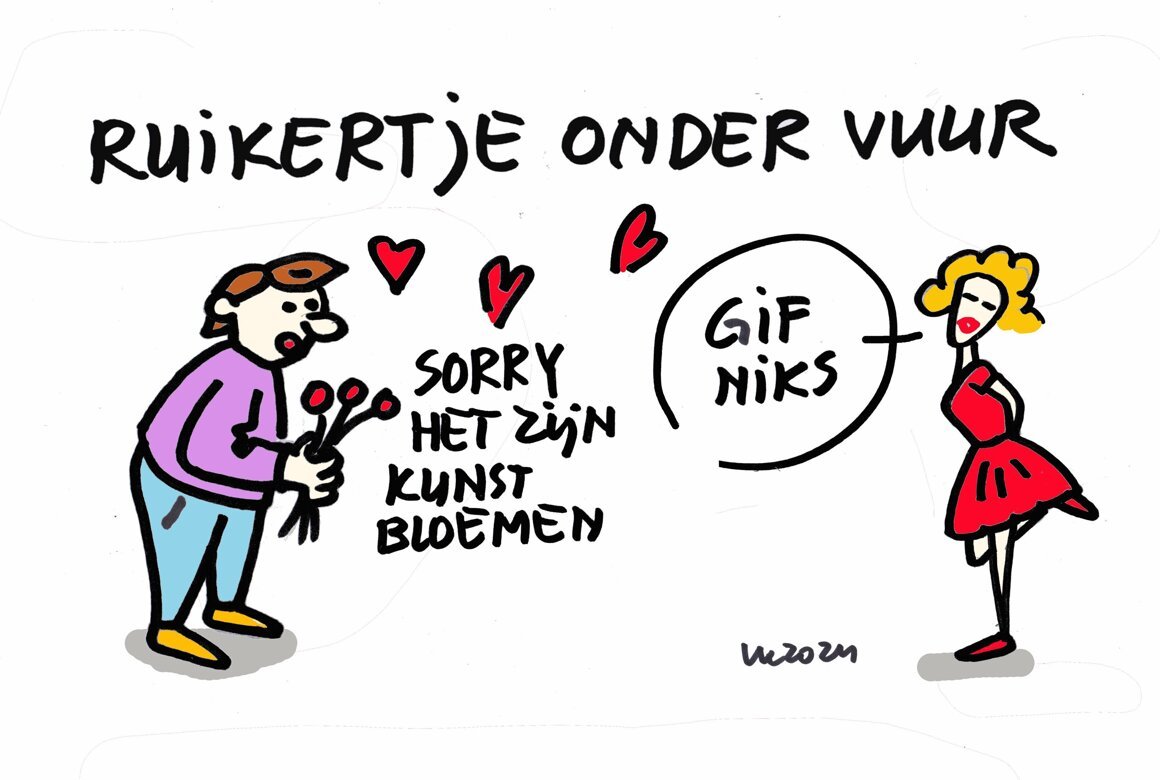 Ruikertje onder vuur.jpg