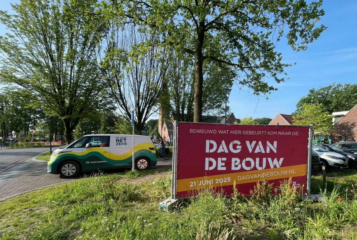Schermafbeelding 2025-06-19 om 09.59.49.png