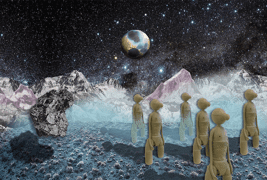 thumbnail_Berghall_new_wilderness-stilla .png