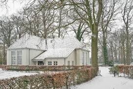 Stiftsschool Winter.jpg