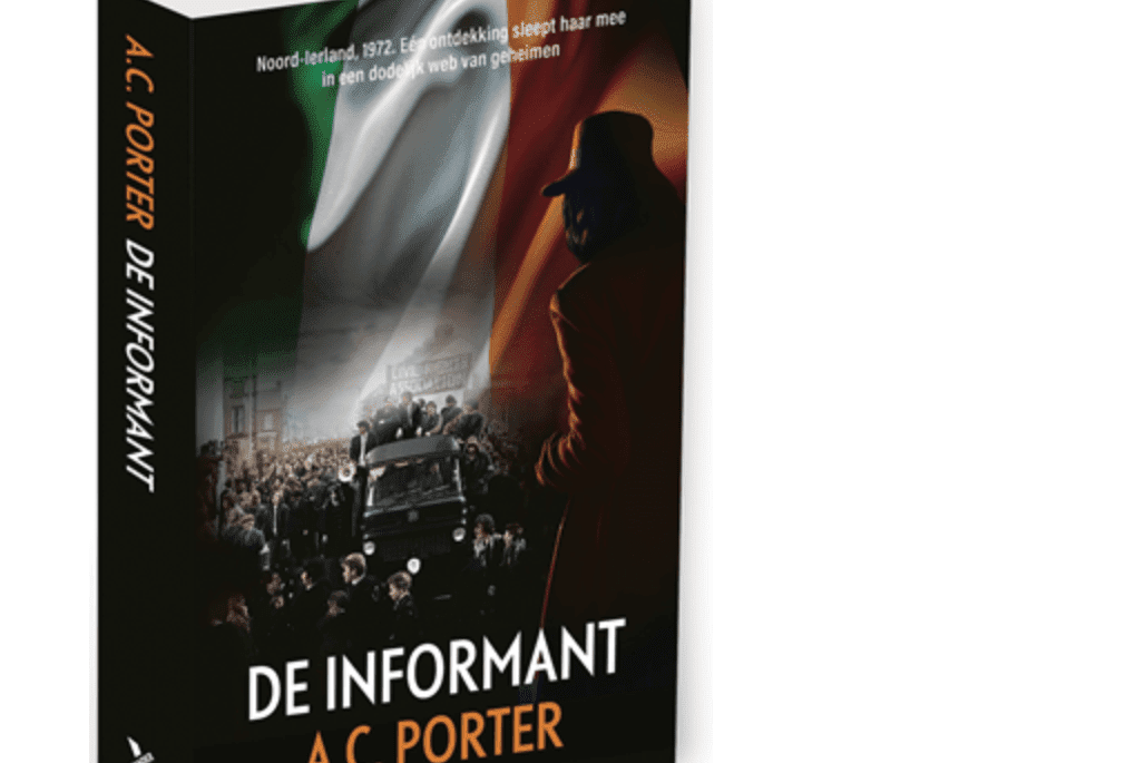 Schermafbeelding 2025-11-28 om 21.50.39.png