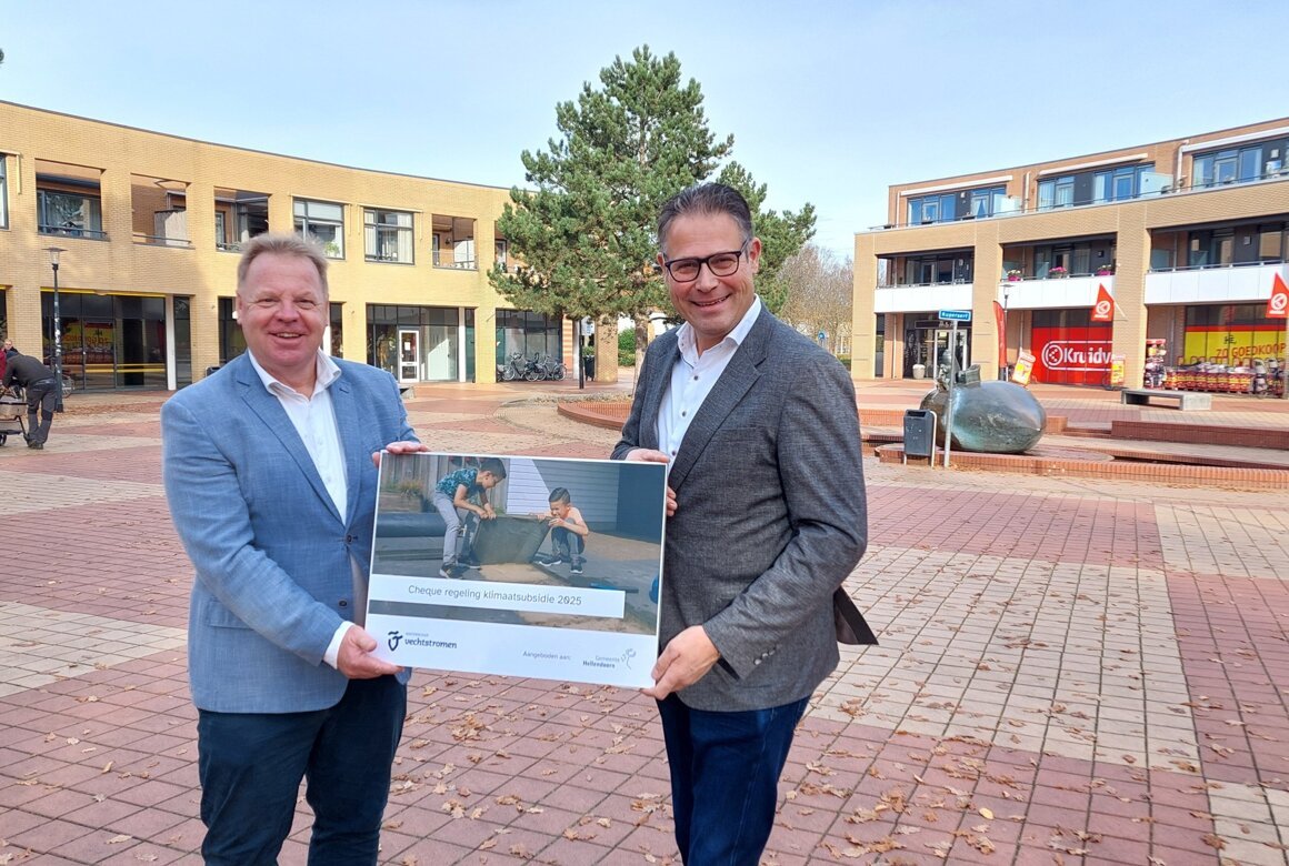 Egbert Nijenbanning en Gerald Aveskamp_klimaatsubsidie Kuperserf 1.jpg