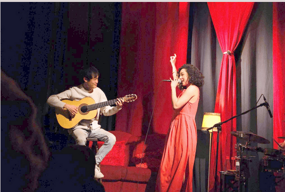 Schermafbeelding 2025-09-24 om 11.02.59.png