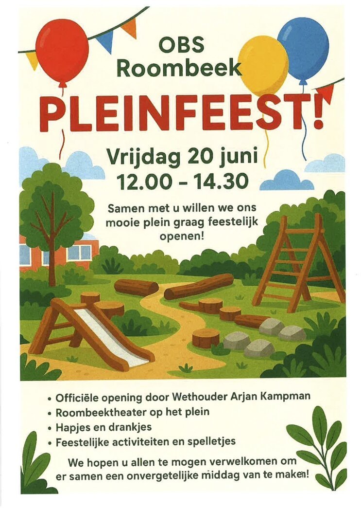 uitnodiging pleinfeest.jpg