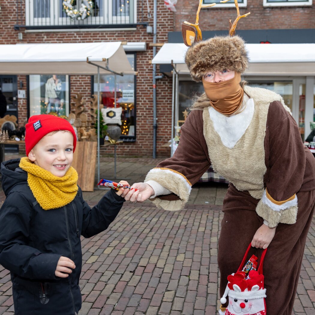 241215 CML Kerstmarkt-106.jpg