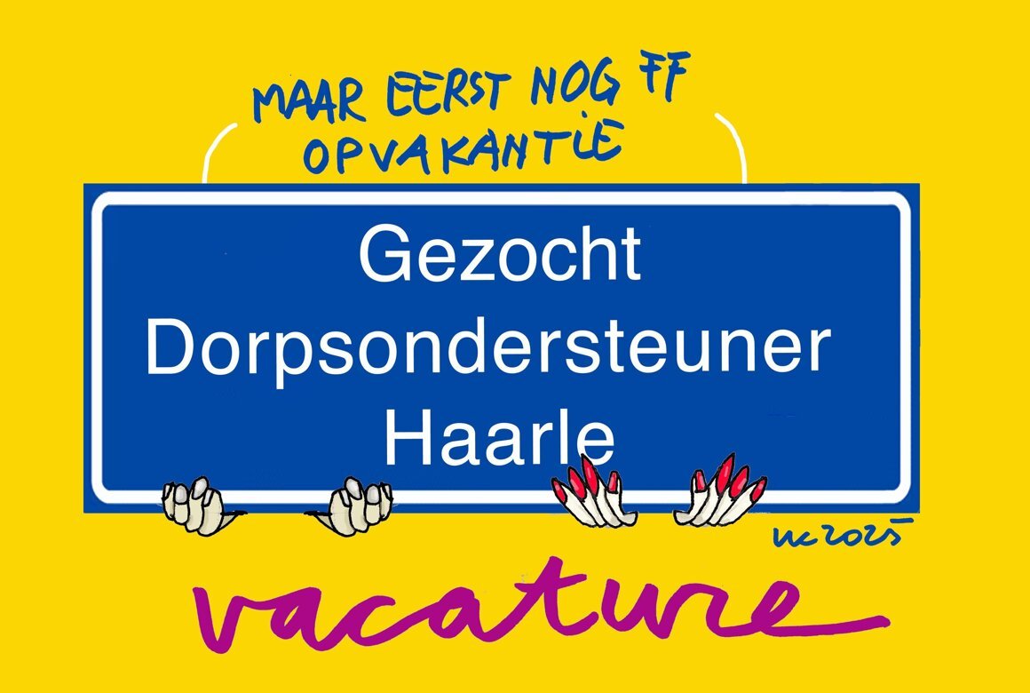 Dorpsondersteuner Haarle copy.jpg