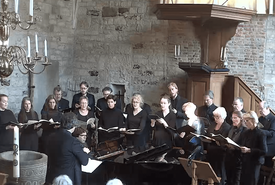 Vovaal Ensemble La Colombe Passieconcert.png