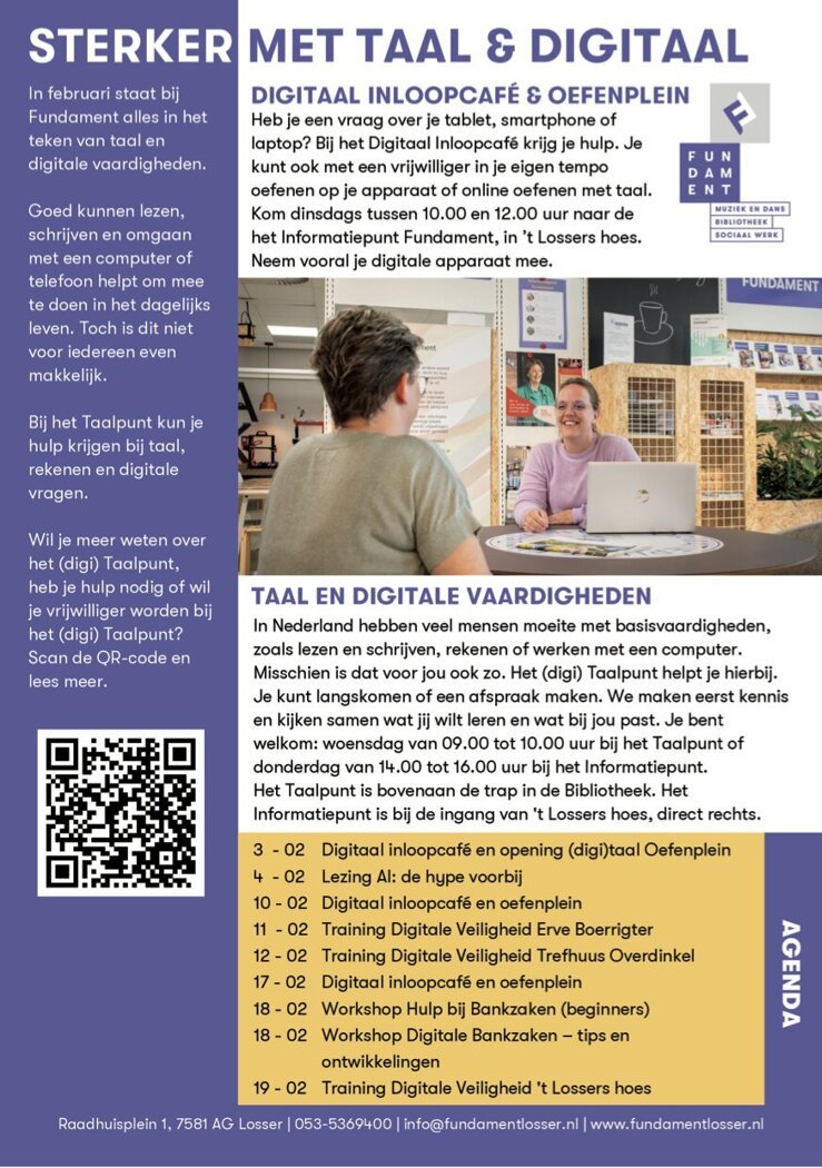 Fundament Februari '26.jpg