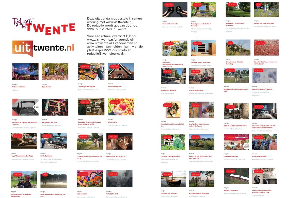 uitspread1.jpg