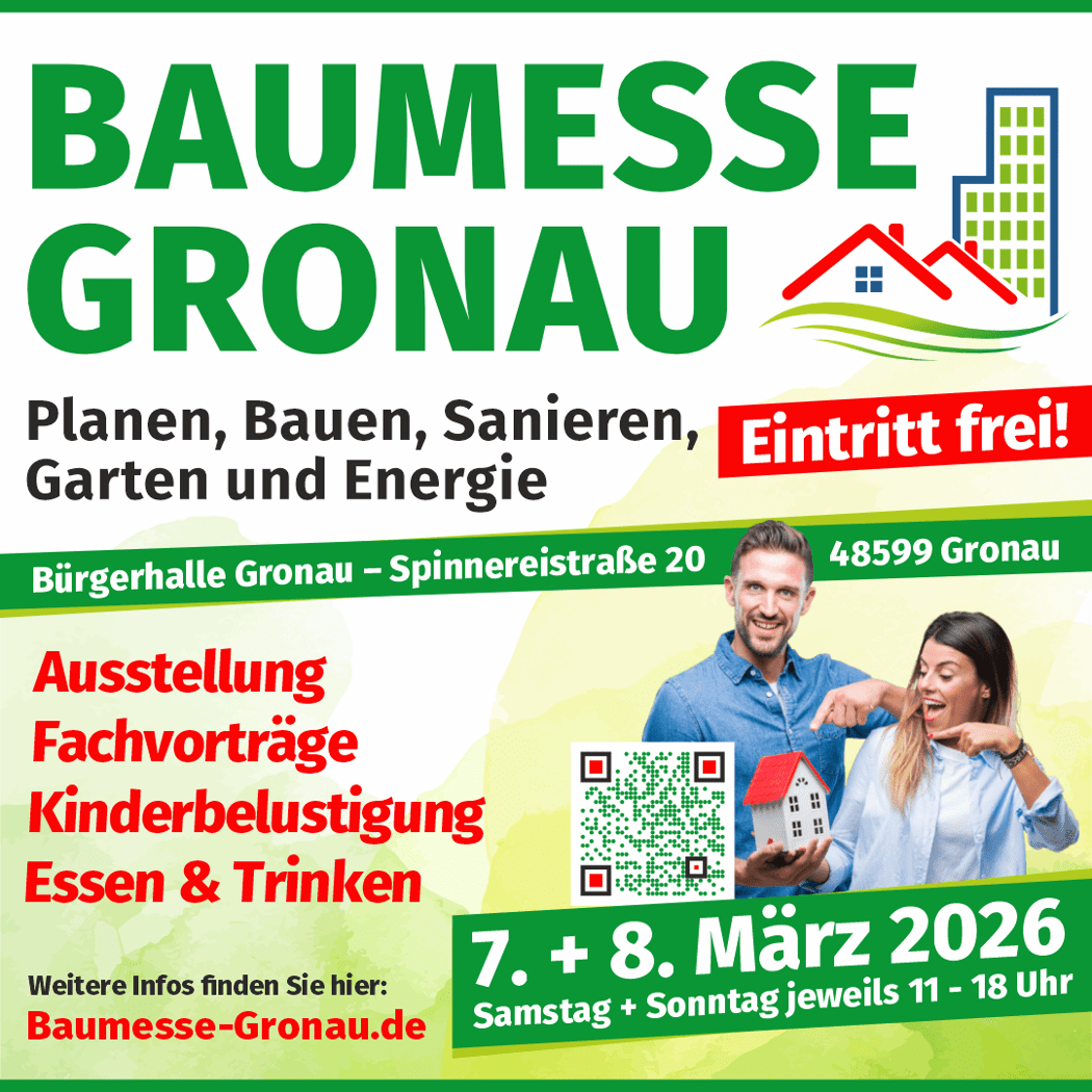 Baumesse-Gronau-Anzeige-quadratisch.png