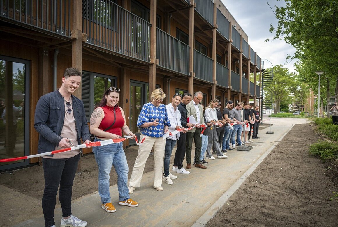Opening Hofmanlocatie Nijverdal.jpg