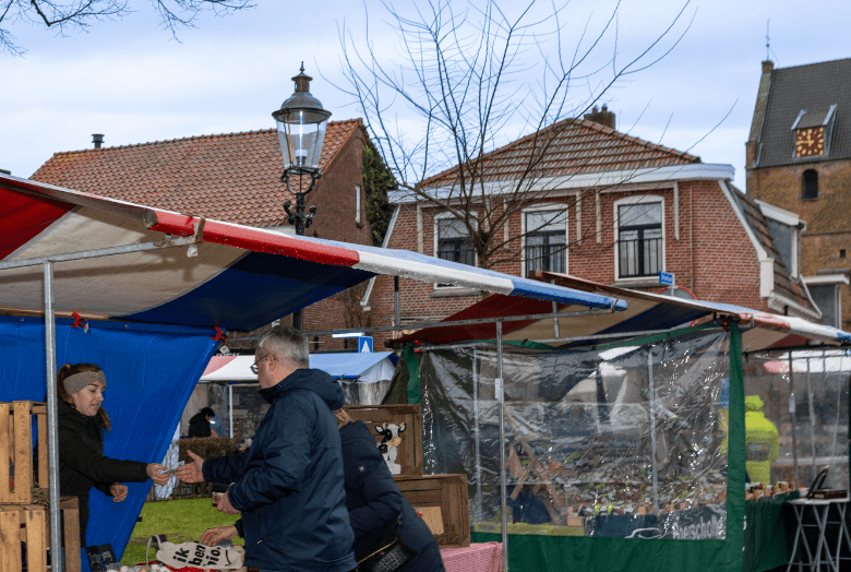 Persbericht_boerenmarkt_januari.png