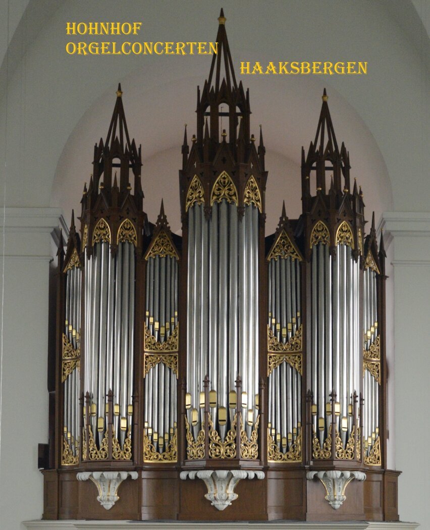 Orgel PB4.jpg