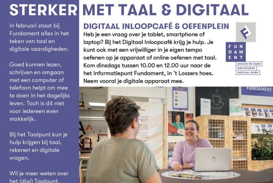 Fundament Februari '26.jpg