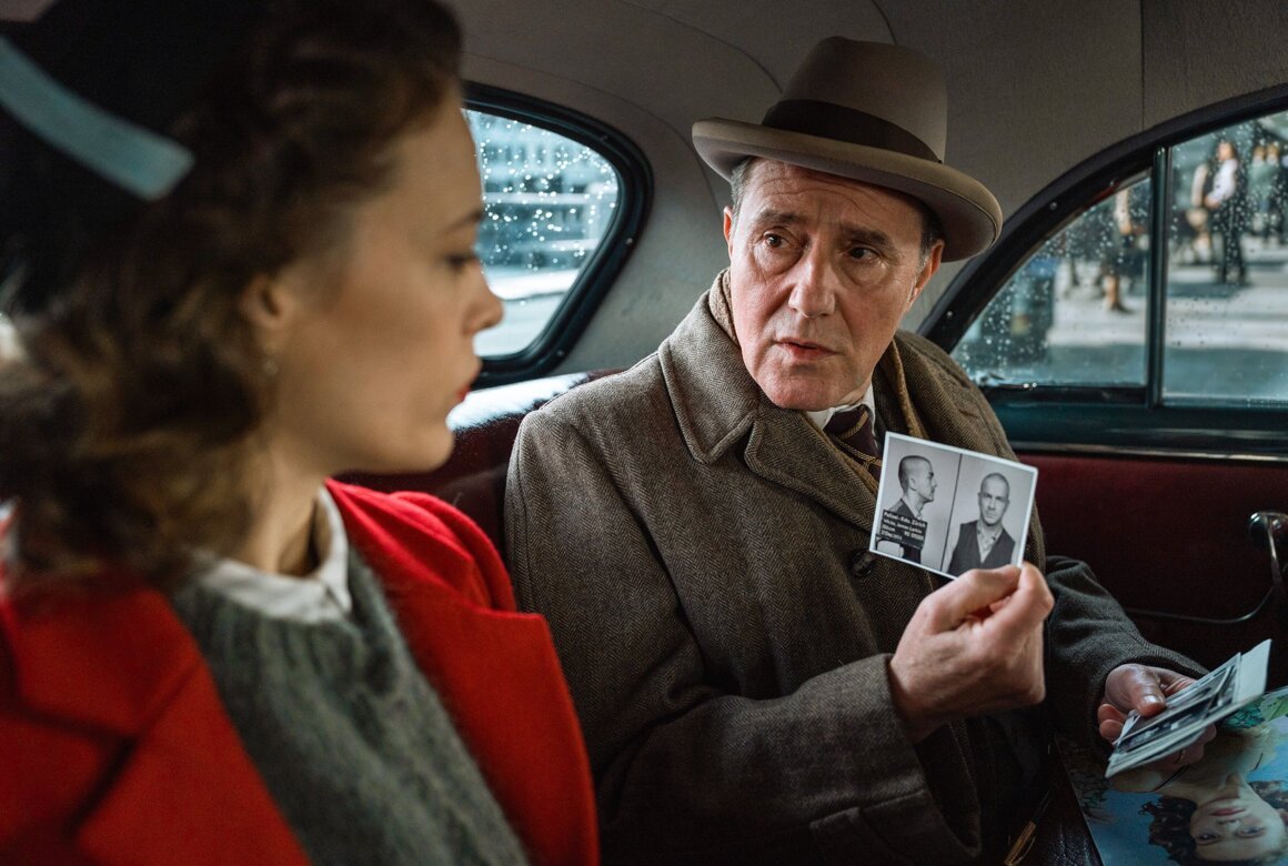 Stiller in Filmhuis Oldenzaal.jpg