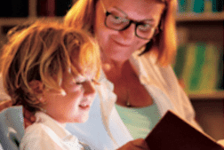 Schermafbeelding 2026-01-13 om 18.07.52.png