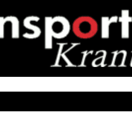 Schermafbeelding 2025-07-07 om 21.12.15.png