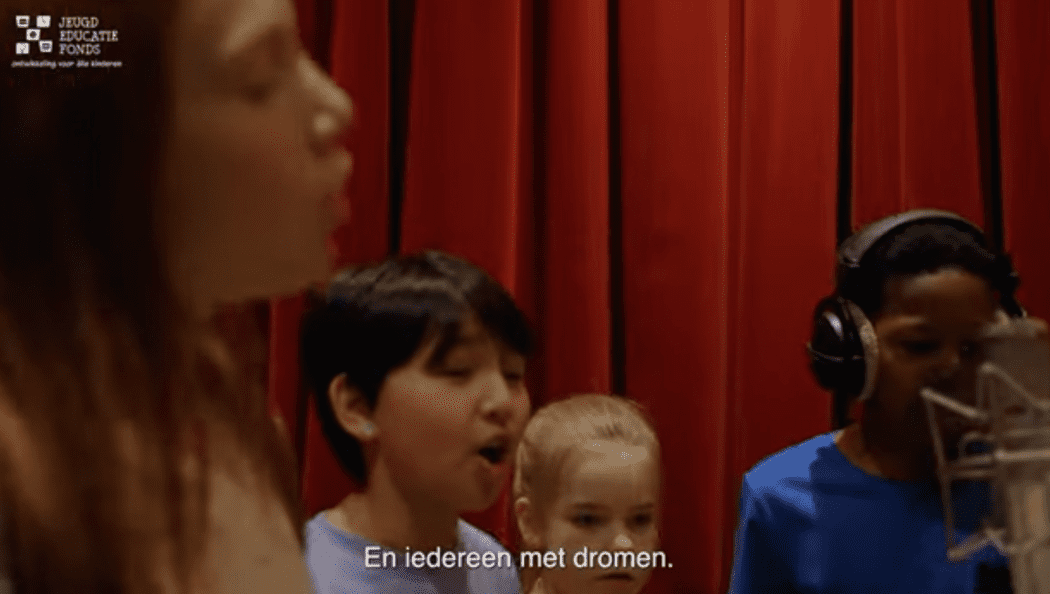 Schermafbeelding 2025-06-13 om 15.54.31.png