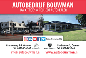 Autobouwman