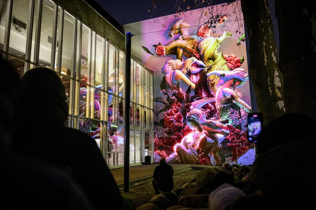 Enschede Lights Up 2024-Muziekcentrum Enschede -Emiel Muijderman.jpg