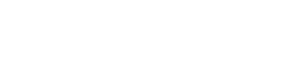 Oldenzaal
