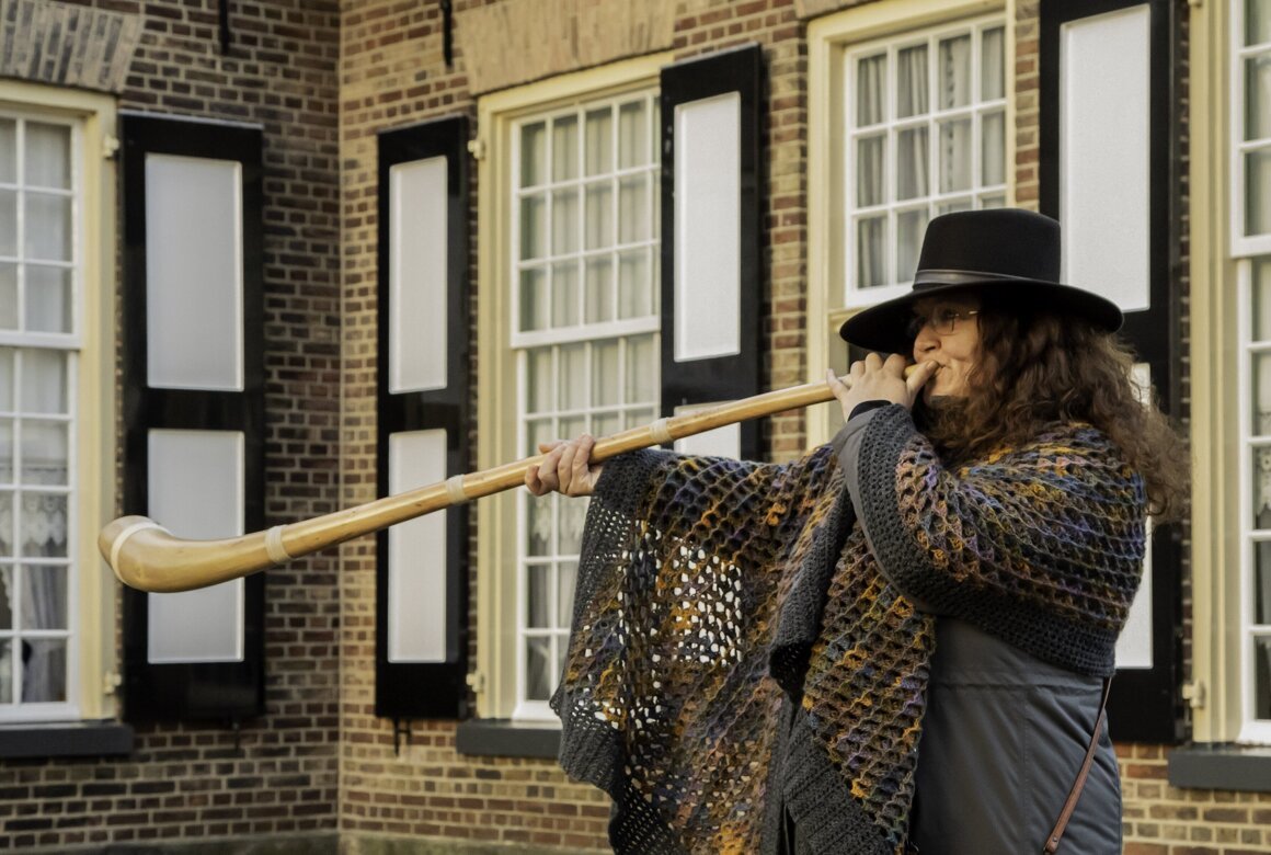 WDZ_Midwinterhoorn_2024_12_01_4316 JK.jpg