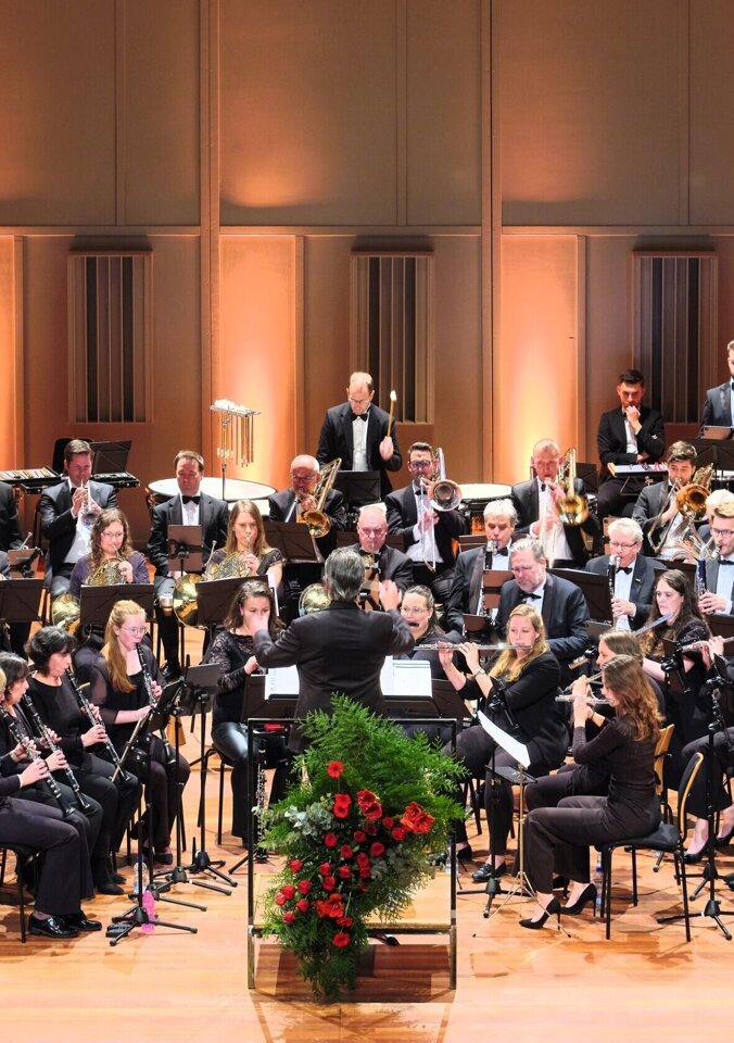 Bijlage 1-Wilhelmina Glanebrug Orkest-1.jpg