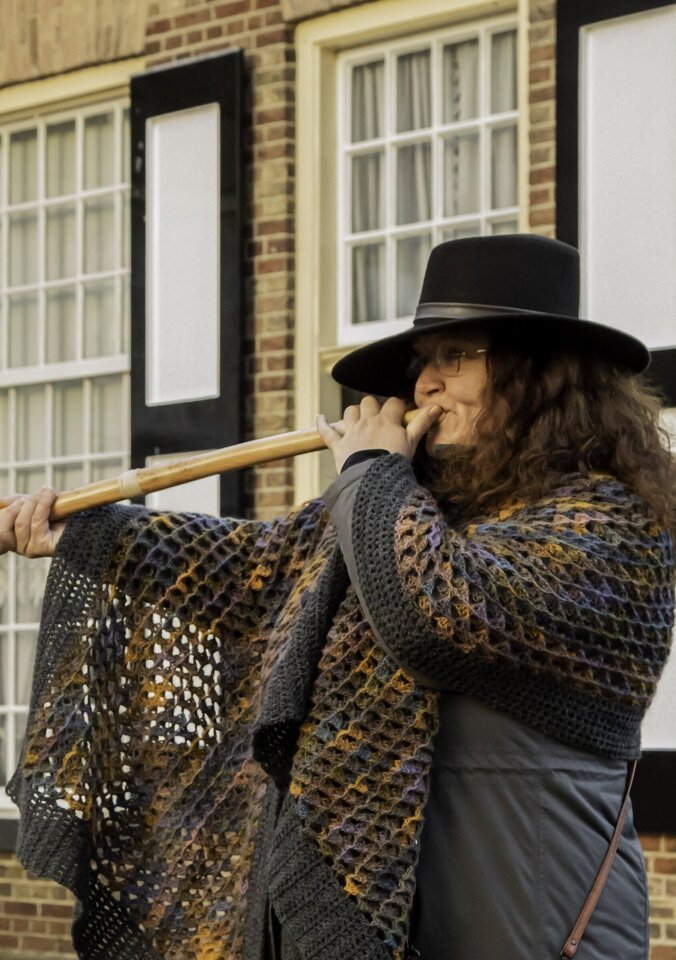 WDZ_Midwinterhoorn_2024_12_01_4316 JK.jpg