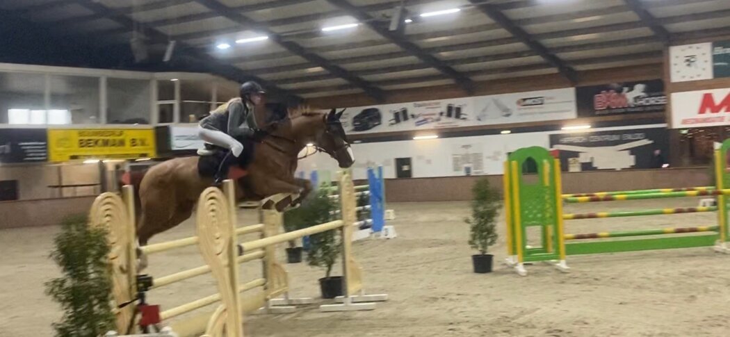 Jip Ottes - For Shizzle.JPG