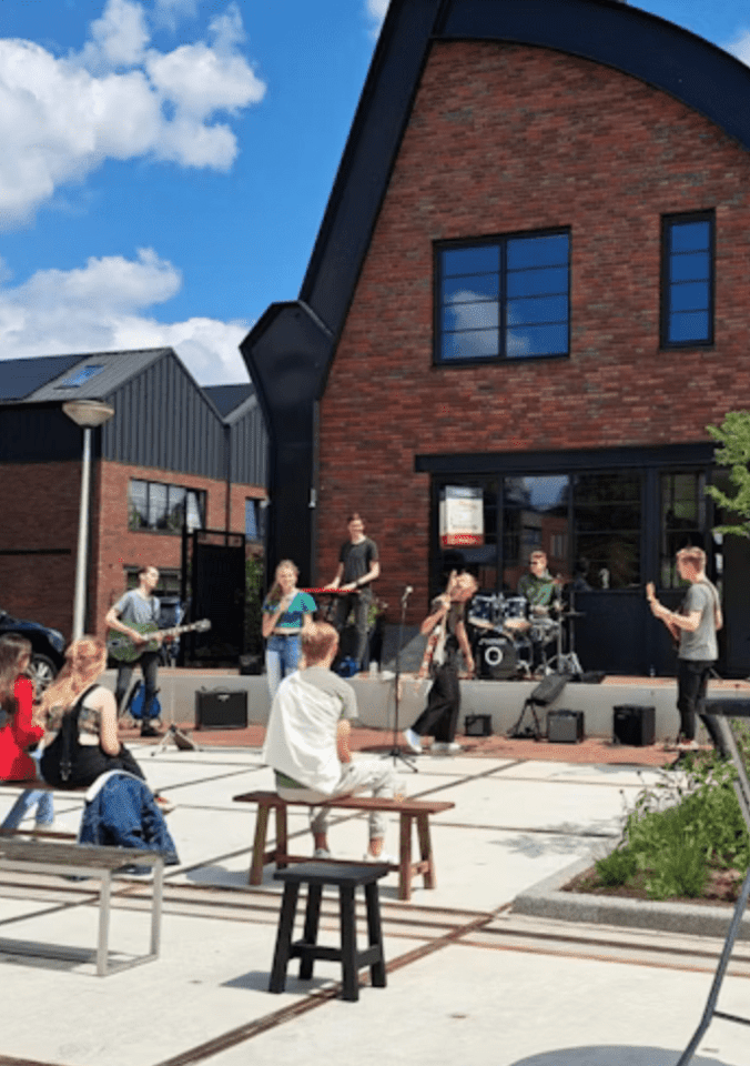 Schermafbeelding 2025-06-17 om 08.09.09.png