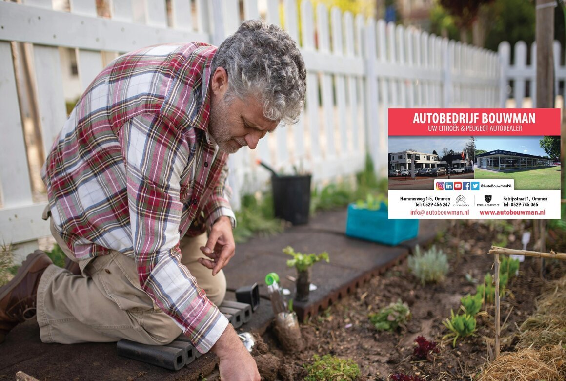 Tuinworkshop.jpg