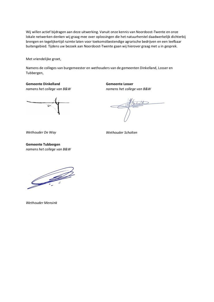20260928 Gezamenlijke brief Dinkelland_Losser_Tubbergen aan_minister_Van_Essen-p4