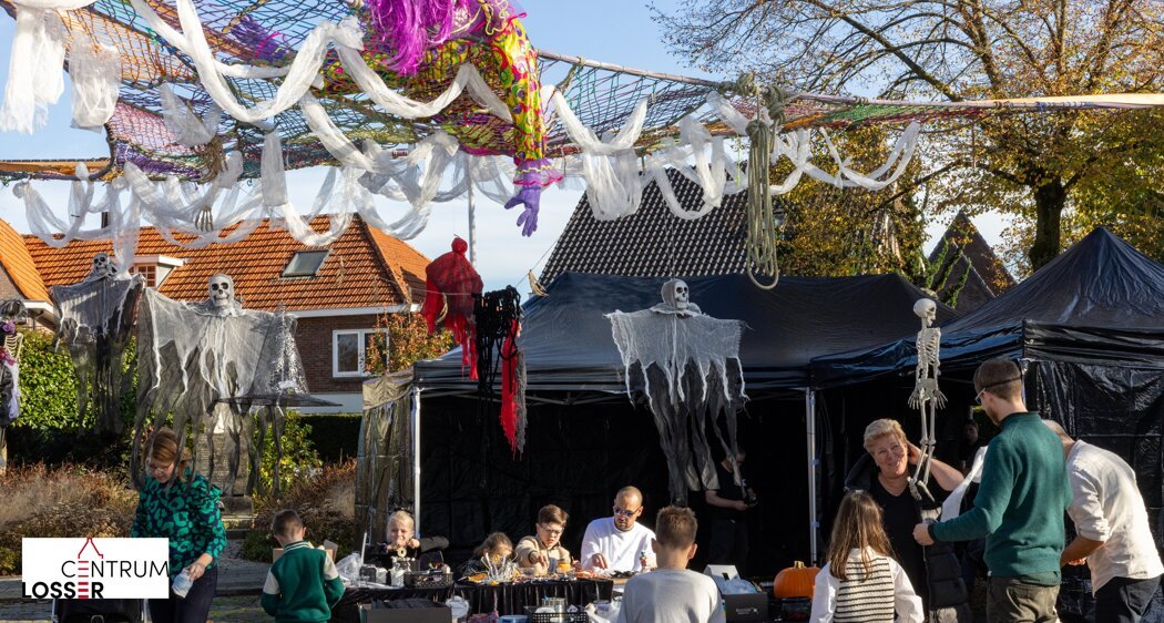 241016 Halloween start (26).jpg