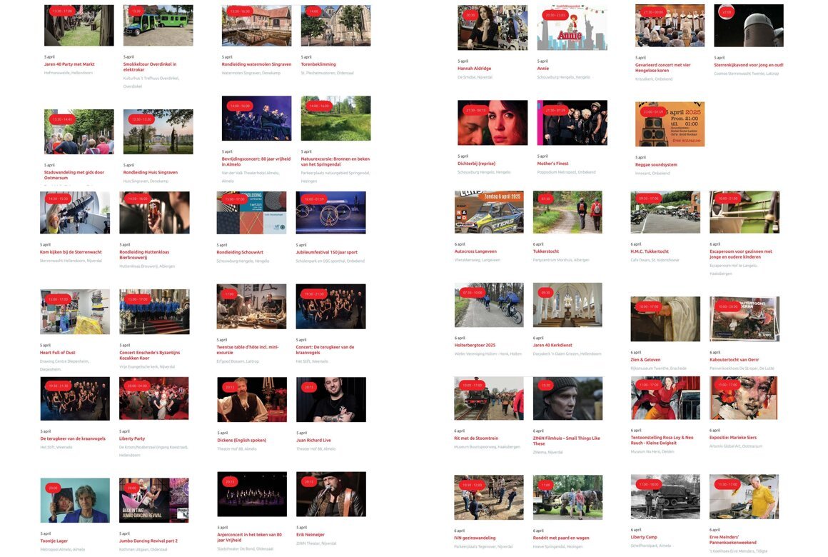 Basis 04-04-2025.P08.P09.jpg