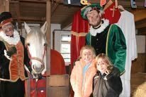 pieten en ozosnel.jpg