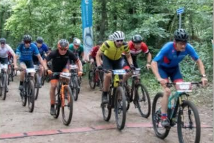 Schermafbeelding 2026-07-02 om 16.54.34