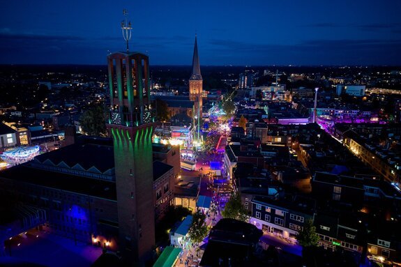 DJI_0403_HDR.jpg