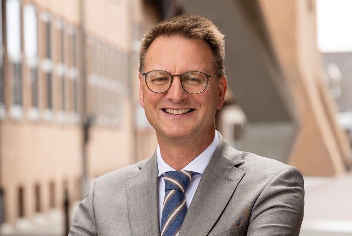 Claudio Bruggink_02.jpg