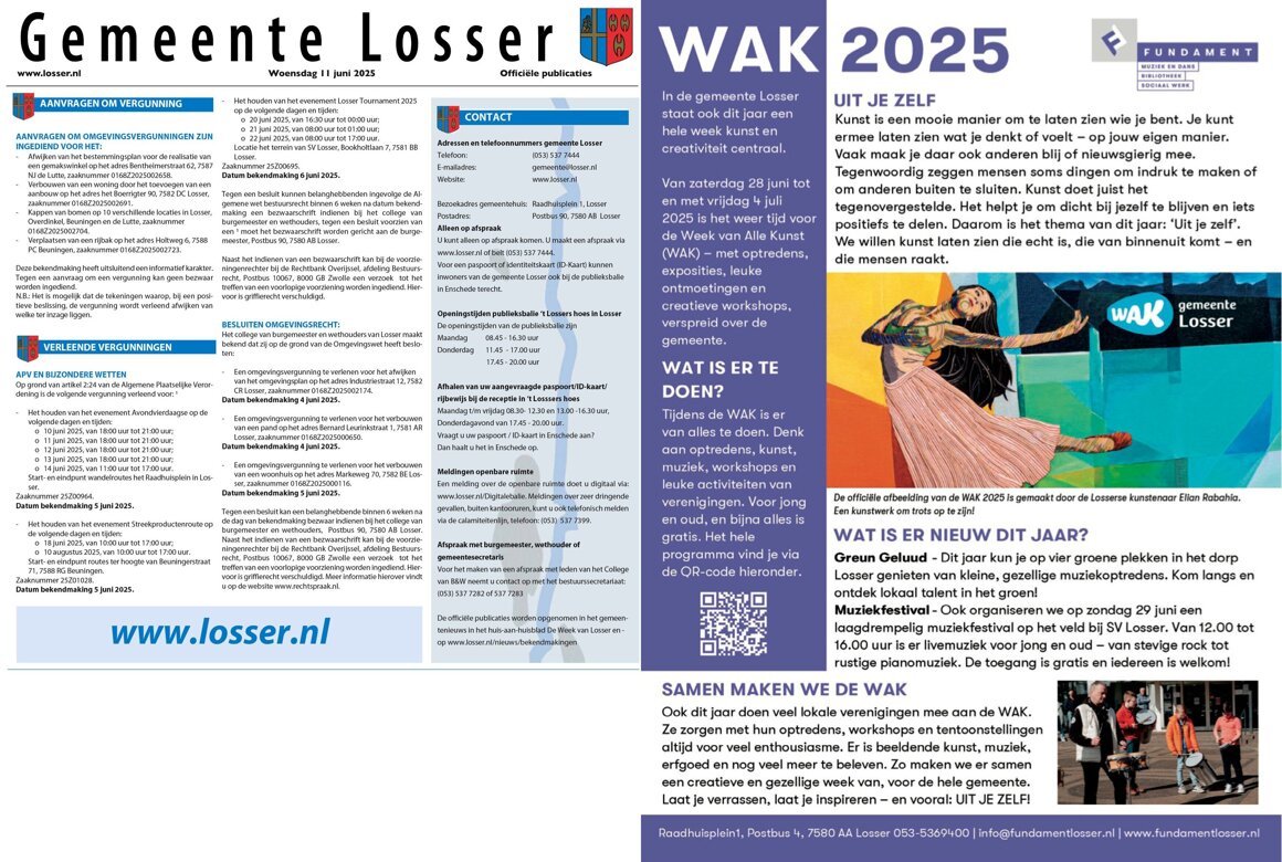 LGemeente.jpg