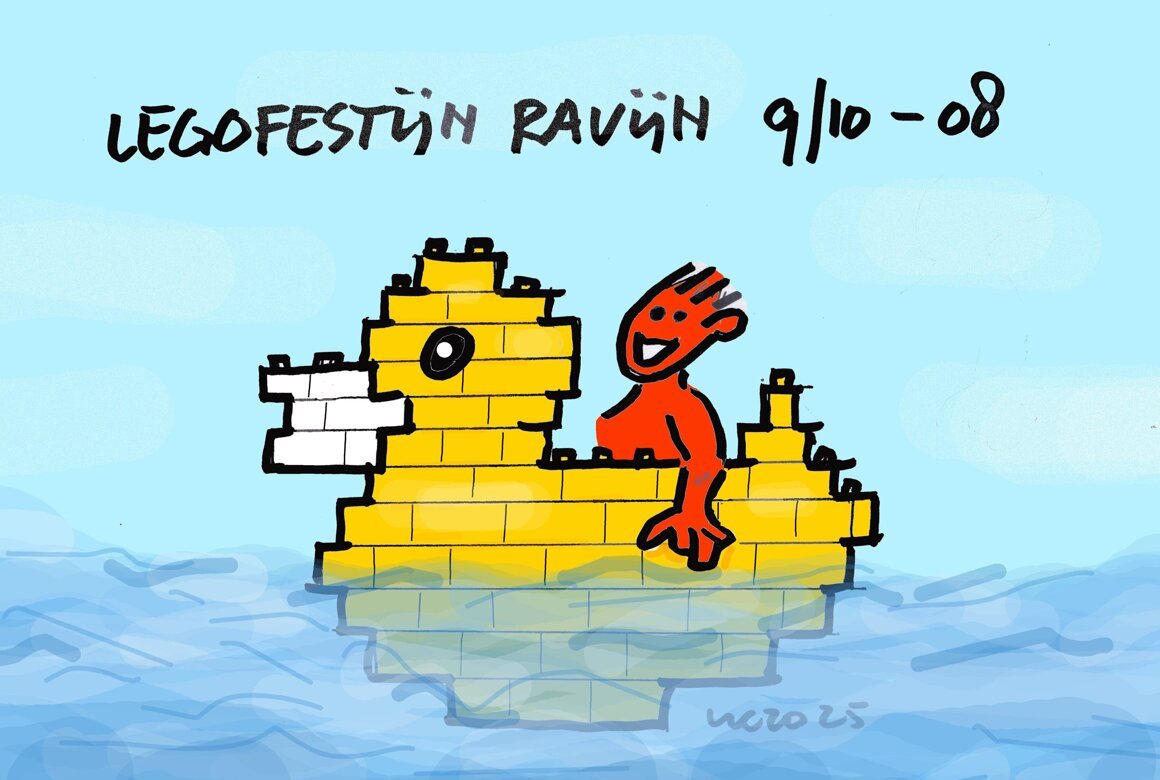Legofestijn Ravijn.jpg