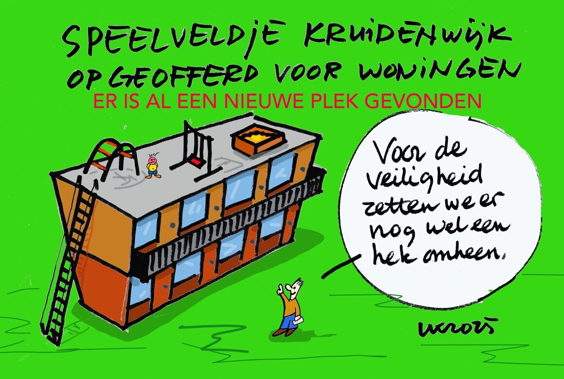 Speelveldje Kruidenwijk copy.jpg