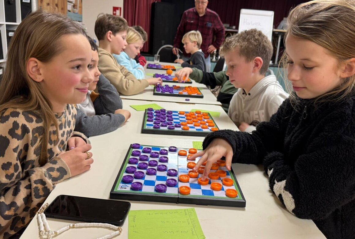 Enschedese damvereniging EDC : Han Borgman..jpg