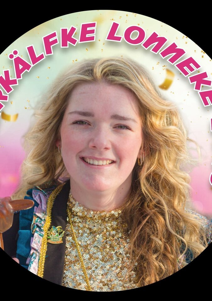 Opperkalfke 2026.jpeg