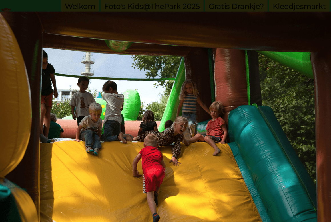 Schermafbeelding 2025-08-30 om 15.05.09.png