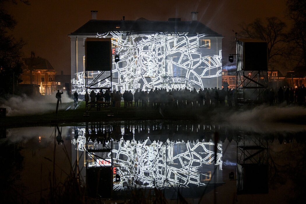Enschede Lights Up 2024 - Villa Schuttersveld-Emiel Muijderman-LR (2).jpg