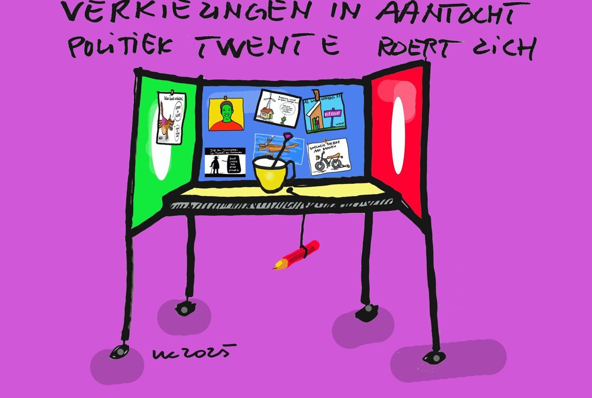 Politiek Twente.jpg