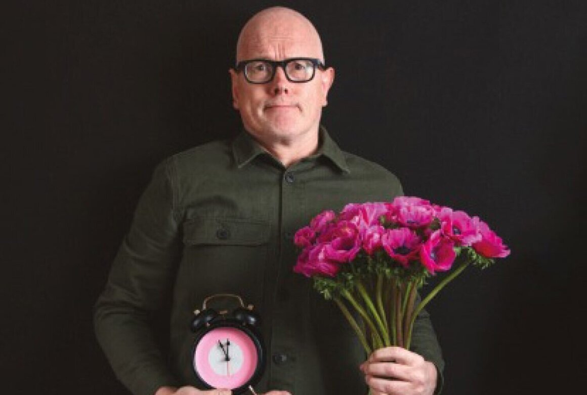 kees van amstel dit gaat.jpg